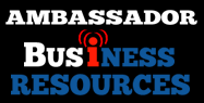 logo-04.png