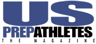US-Prep-Mag-Logo